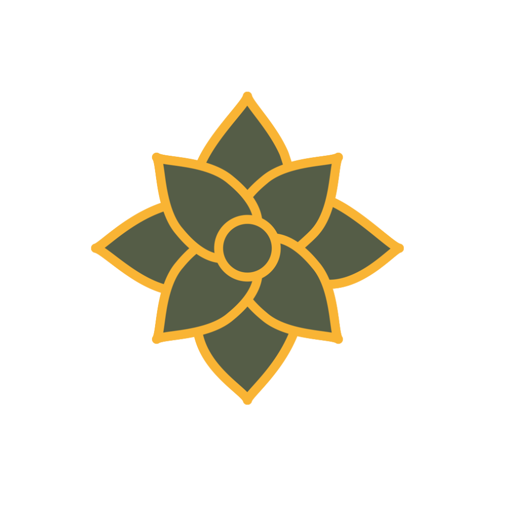 Kayori geur Shincha