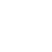 BUS logo