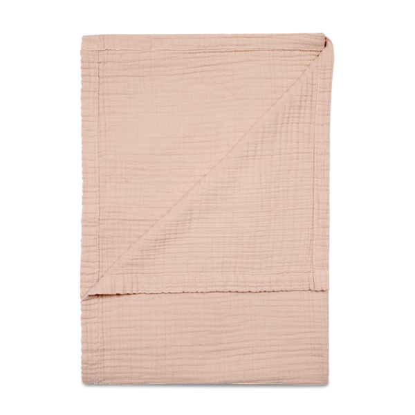 Kayori Cato Plaid 150x220 - Nude