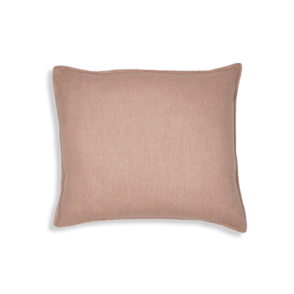 Kayori Tibet - Sloop - Linnen - 60/70 - Cinnamon