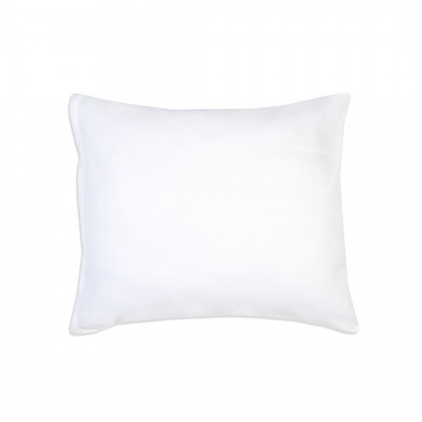 Kayori Neru Tencel Molton Kussensloop 60x70