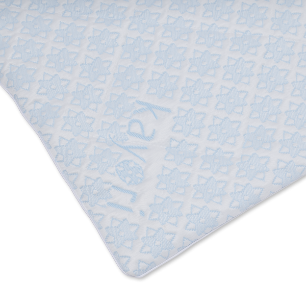 Kayori Samui Zomerdekbed Tencel