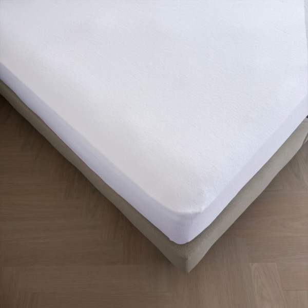 Kayori Tara - Molton - Hoeslaken - 140-160/200-220