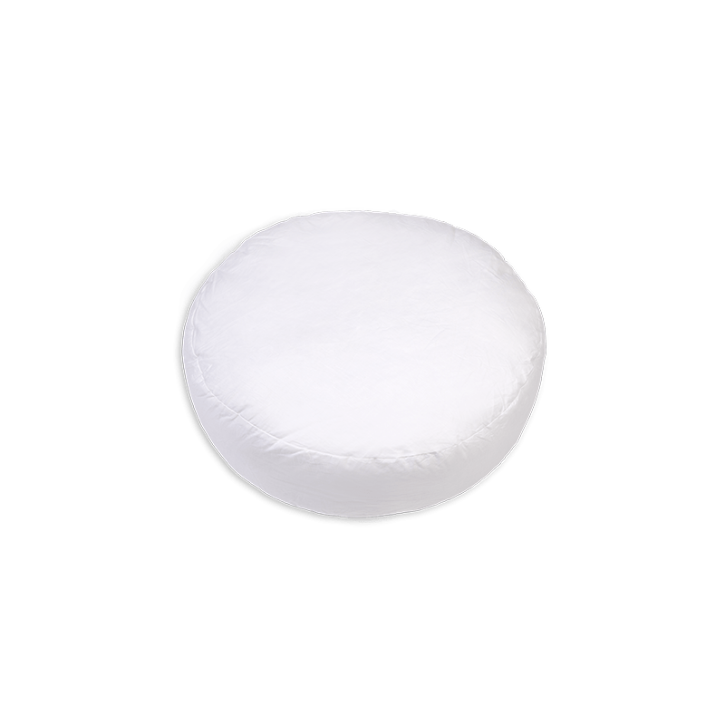 Kayori - Vulling rond - 55cm - Kapok