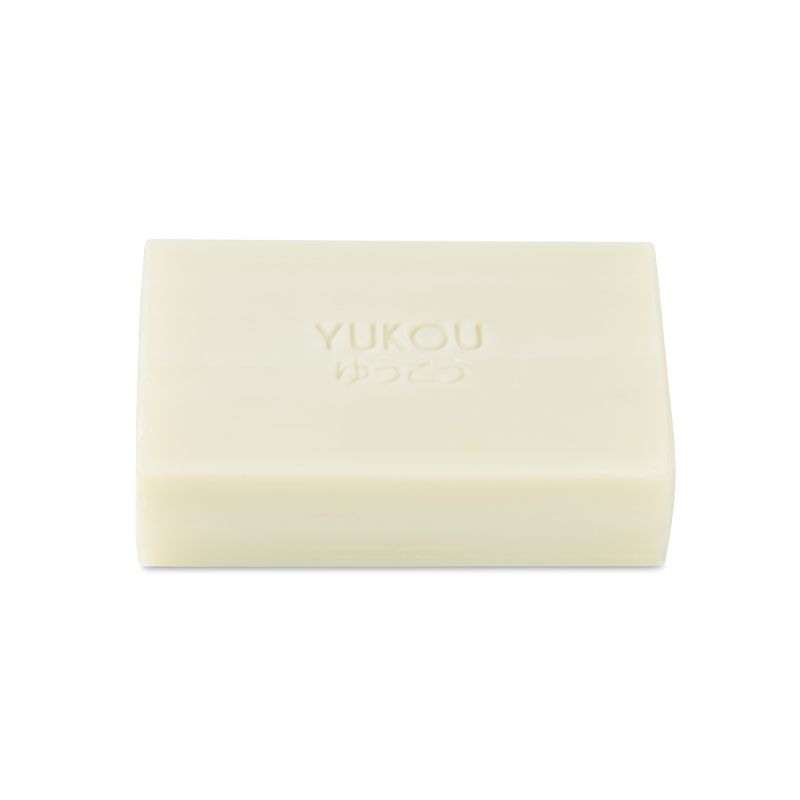 Kayori Handzeep - Vegan - Yukou