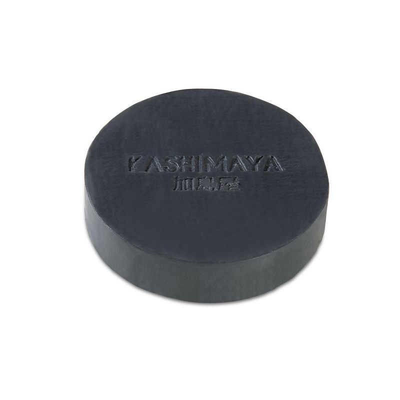 Kayori Shaving bar - Vegan - Kashimaya