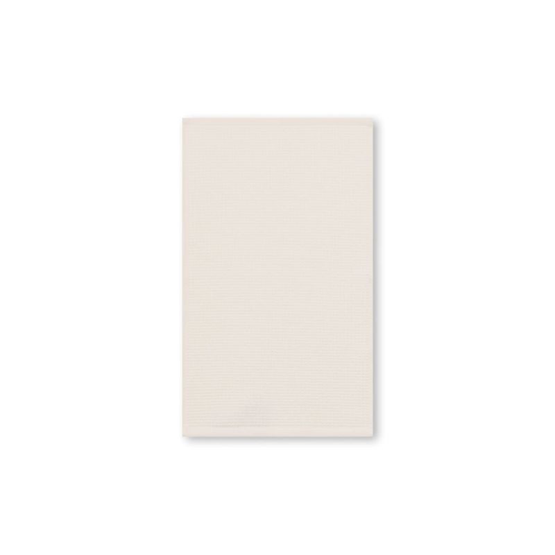 Kayori  Nuno - Baddoek - 60x110 - Offwhite