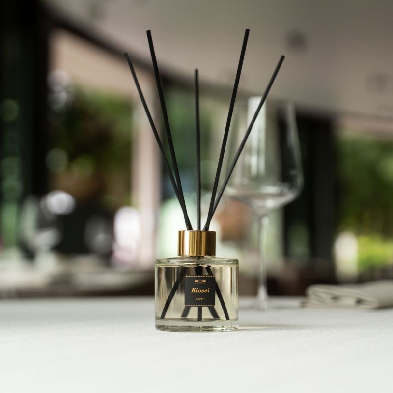Kayori - Diffuser - 100ml - Kiosei