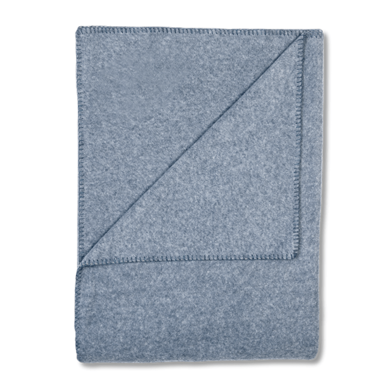 Kayori - Sagano - Plaid - Bamboo - 150/220 - Navy