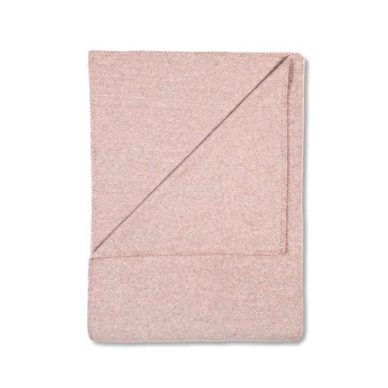 Kayori sprei Sagano Bamboe - Nude