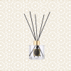 Kayori - Diffuser - 200ml - Jadu