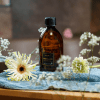 Kayori - Refill diffuser - 500ml - Yuzu