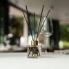 Kayori - Diffuser - 100ml - Kiosei