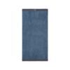 Kayori  Taoru - Handdoek - 50x100 - Denim