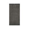 Kayori  Taoru - Handdoek - 50x100 - Donkergroen