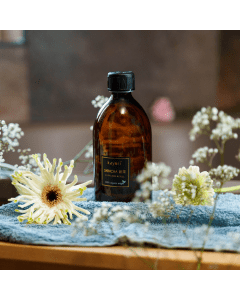 Kayori - Refill diffuser - 500ml - Shincha