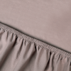 Kayori Tara Hoeslaken stretch Jersey - Nude