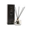 Kayori - Diffuser - 200ml - Yuzu