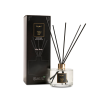 Kayori - Diffuser - 100ml - Kohaku