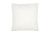 Kayori Cato - Kussensloop - 50x50 - Offwhite
