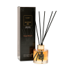 Kayori - Diffuser - 100ml - Hazakura