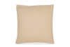 Kayori Cato - Kussensloop - 50x50 - Zand