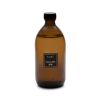 Kayori - Refill diffuser - 500ml - Yukou