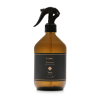Kayori - Roomspray - Glas - 500ml - Yuzu
