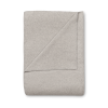 Kayori - Sagano - Plaid - Bamboo - 150/220 - Naturel