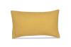 Kayori Nikko - Sloop met rits - Linnen - 30/50 - Goud