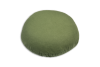 Kayori Nikko - Sloop rond - Linnen - 55cm - Donkergroen