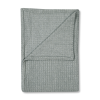 Kayori sprei Mofu - Groen