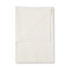 Kayori sprei Mofu - Offwhite