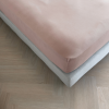 Kayori Tara Hoeslaken stretch Jersey - Nude