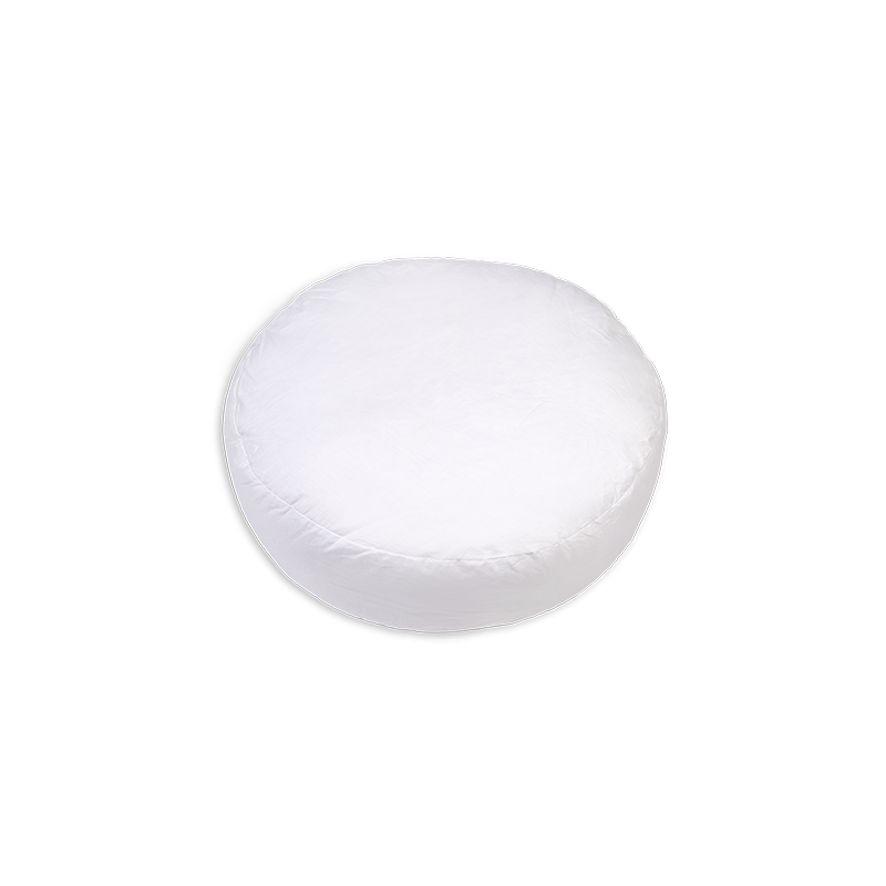 Kayori - Vulling rond - 55cm - Kapok