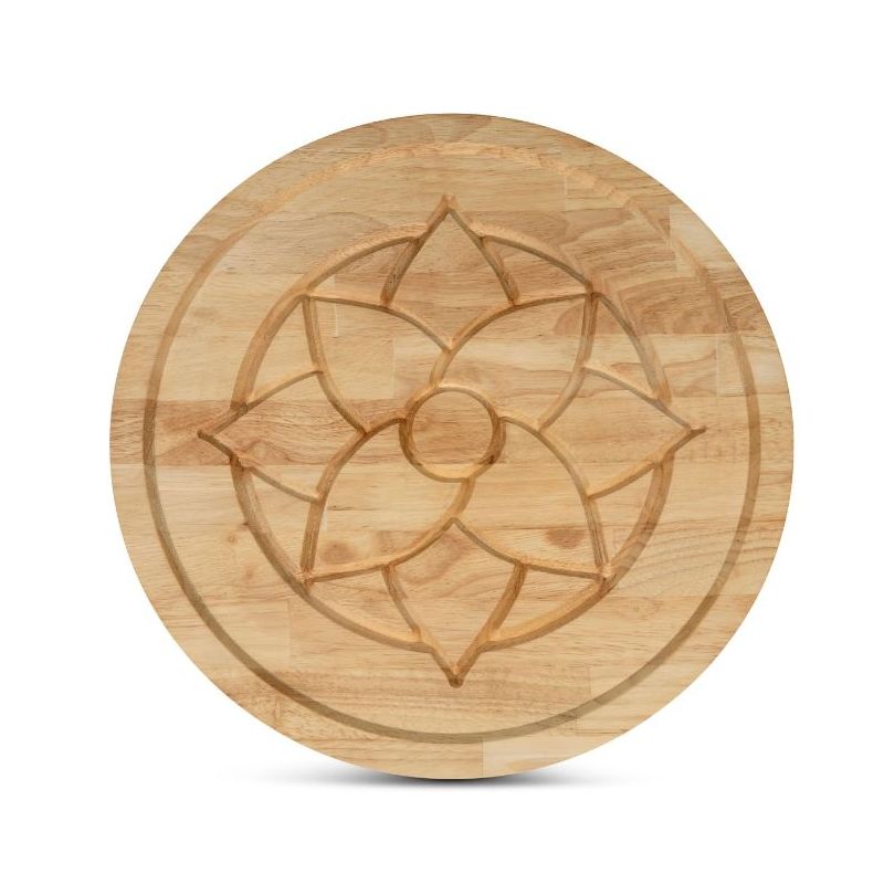 Kayori - Dienblad - 39cm