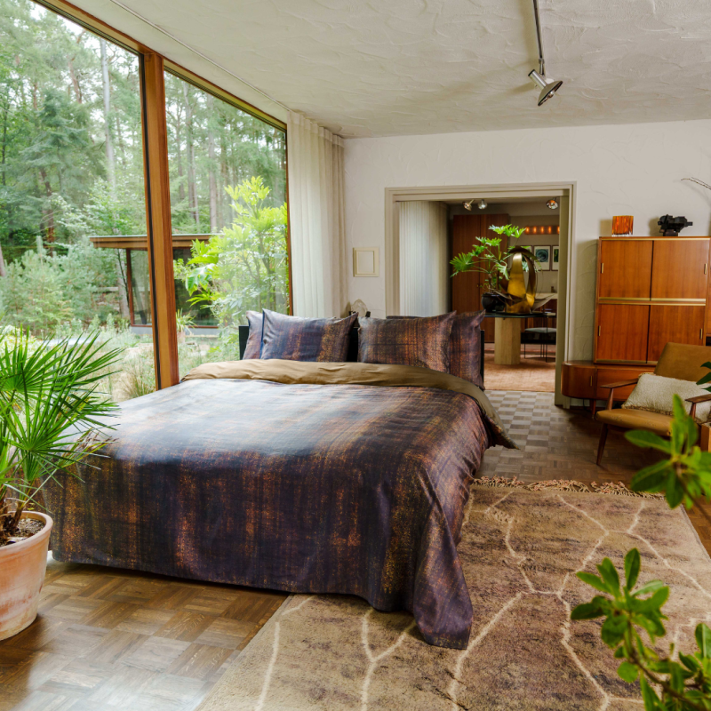 Kayori - Izumi - DBO - Hennep - 140/200-220 - Multi