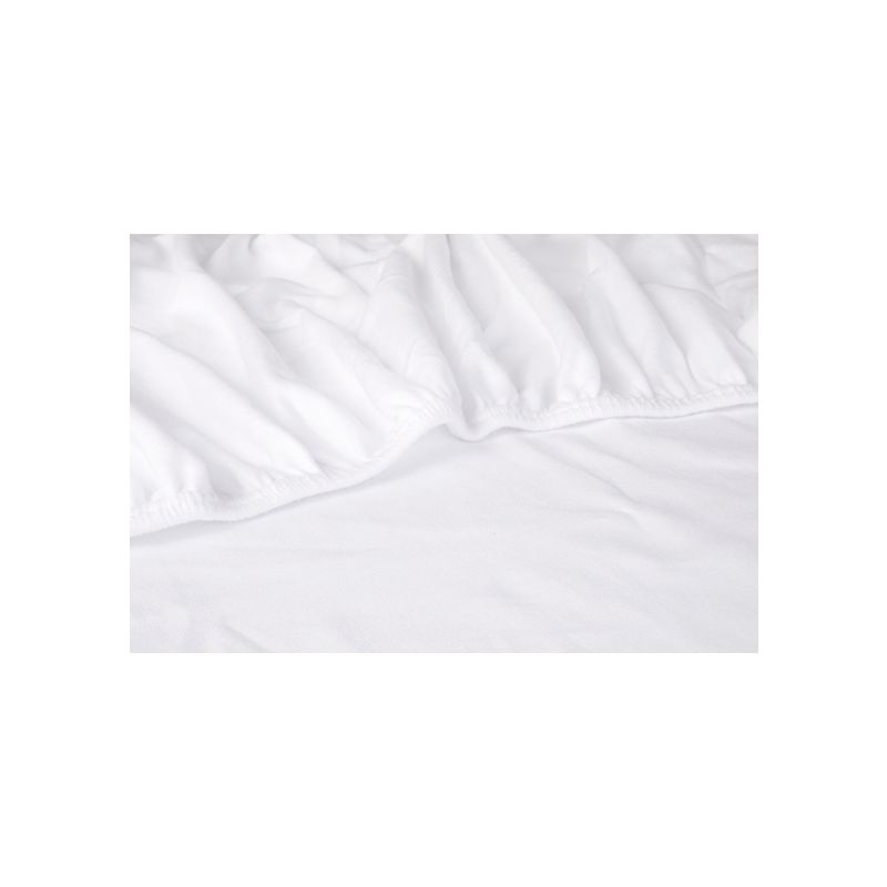 Kayori - Shizu - Molton HSL Stretch - 90-100/200-220