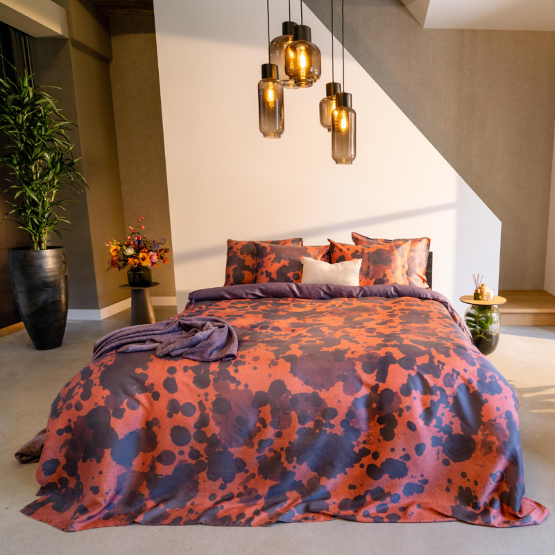 Kayori - Adame - DBO - Hennep - 240/200-220 - Terra