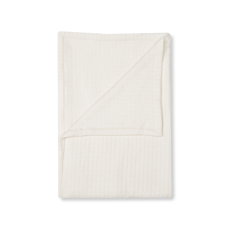 Kayori sprei Mofu - Offwhite