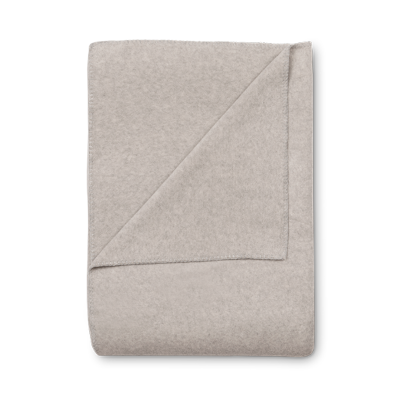 Kayori - Sagano - Plaid - Bamboo - 180/260 - Naturel