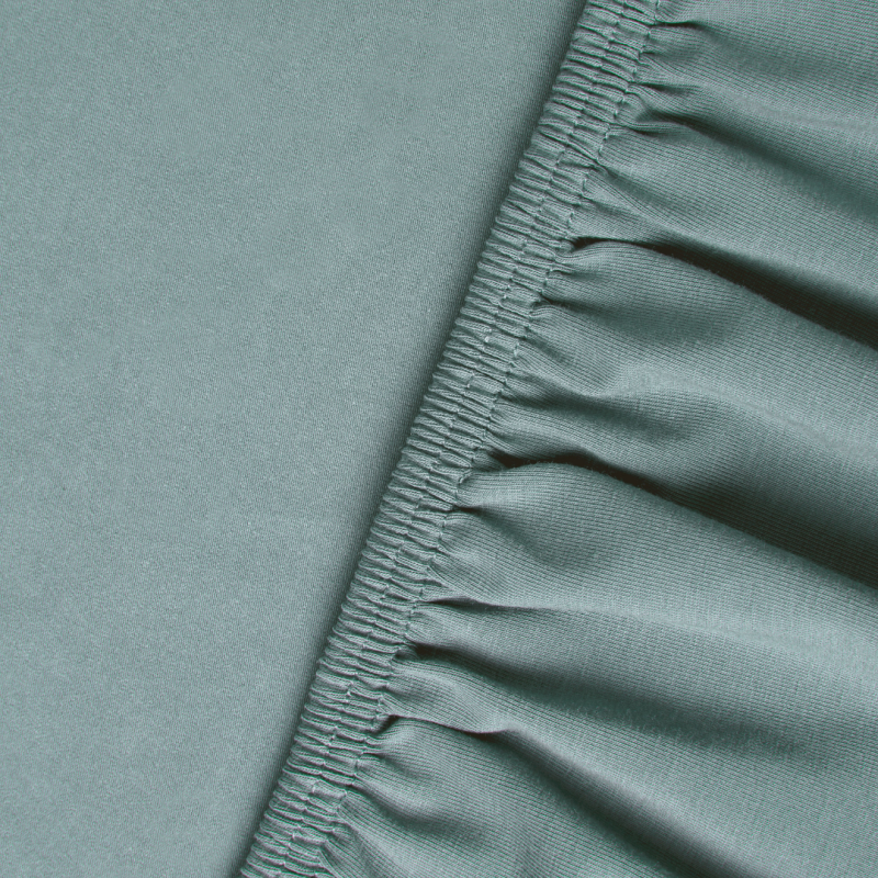 Kayori Shizu - HSL - Jersey - 140-160/200-220 - Zeeblauw