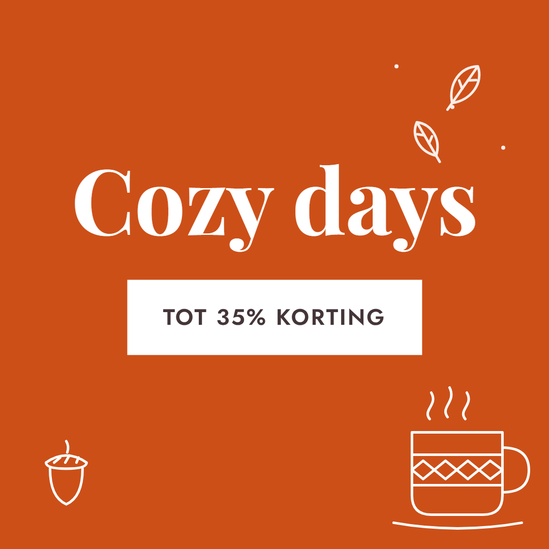 Cozy Days