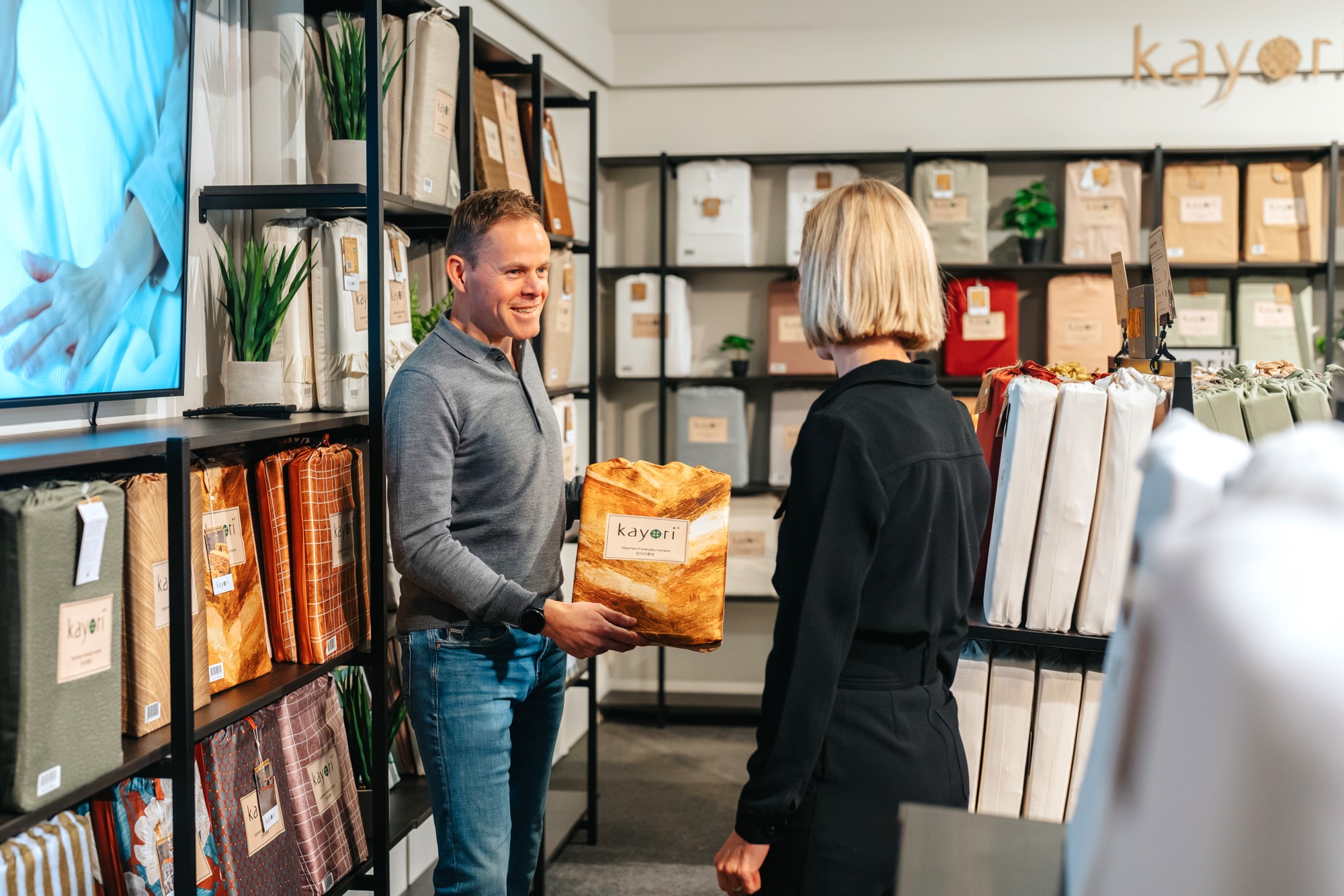 persoonlijk advies
