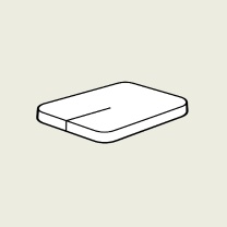 Splitmatras