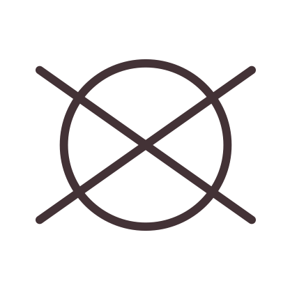 no-chemical-treatment