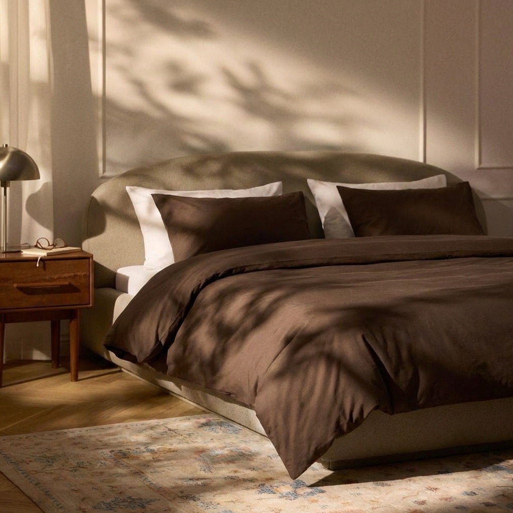 Kayori Sagano plaid