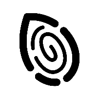 Tencel