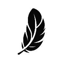 Ganzendons