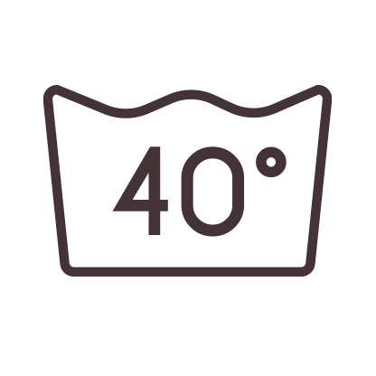 was-40